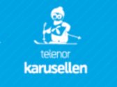 Skidag 18.03.18